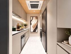 Terra Hill (D5), Apartment #613058661